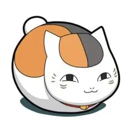 影迷 老周 头像