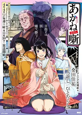 蜘蛛侠纵横宇宙 动画电影推荐海报